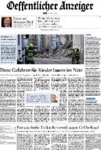 Vorschaubild für 