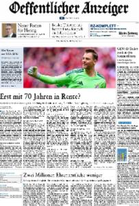 Vorschaubild für 
