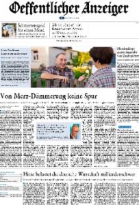 Vorschaubild für 