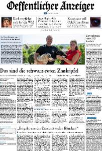 Vorschaubild für 