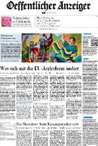 Vorschaubild für 