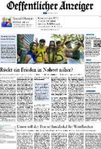 Vorschaubild für 