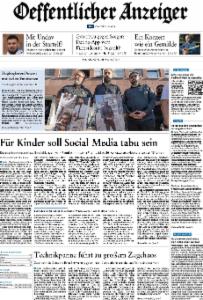Vorschaubild für 