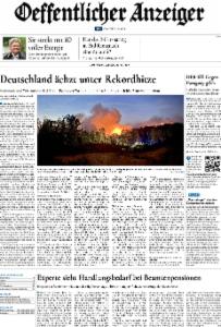 Vorschaubild für 