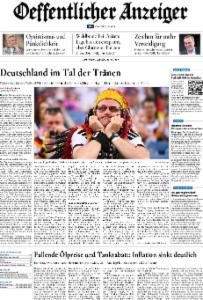 Vorschaubild für 