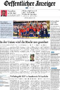 Vorschaubild für 