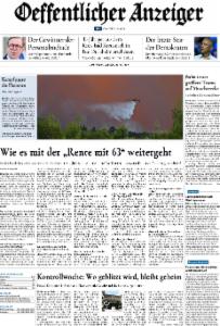 Vorschaubild für 