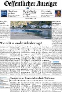 Vorschaubild für 