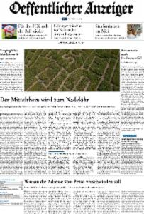 Vorschaubild für 
