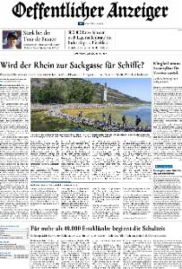 Vorschaubild für 