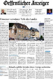 Vorschaubild für 