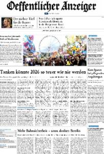 Vorschaubild für 
