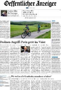 Vorschaubild für 