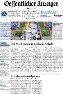 Vorschaubild für 