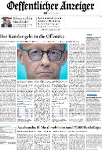 Vorschaubild für 