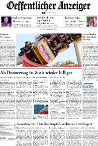 Vorschaubild für 