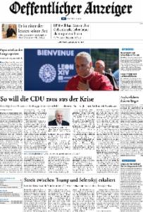 Vorschaubild für 
