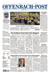 Vorschaubild für 