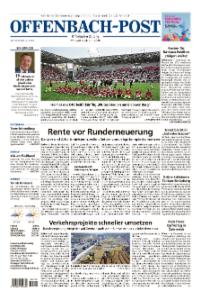 Vorschaubild für 