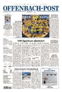Vorschaubild für 