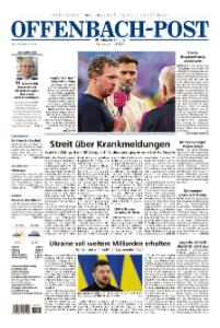 Vorschaubild für 