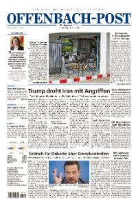 Vorschaubild für 