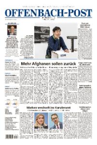Vorschaubild für 