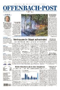Vorschaubild für 