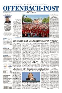 Vorschaubild für 
