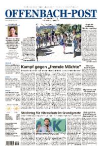 Vorschaubild für 