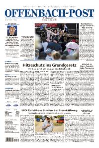 Vorschaubild für 
