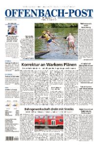 Vorschaubild für 