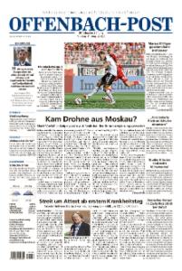 Vorschaubild für 