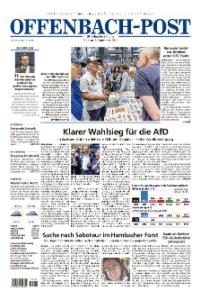 Vorschaubild für 