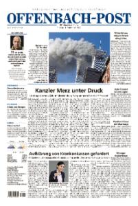 Vorschaubild für 