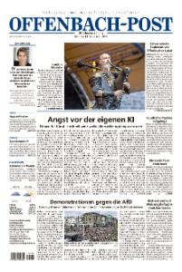 Vorschaubild für 