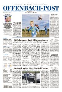 Vorschaubild für 