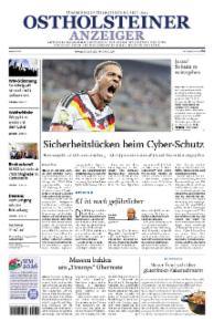 Vorschaubild für 