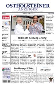 Vorschaubild für 