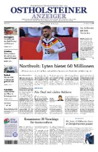 Vorschaubild für 