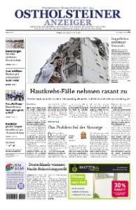 Vorschaubild für 