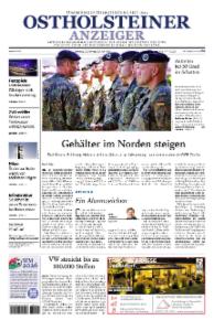 Vorschaubild für 