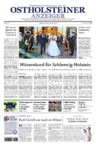 Vorschaubild für 