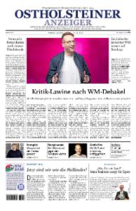 Vorschaubild für 