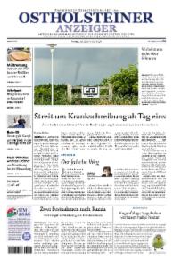 Vorschaubild für 