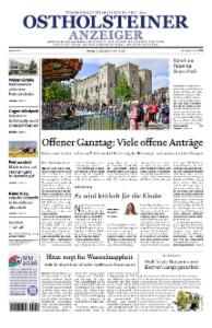 Vorschaubild für 