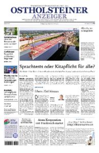 Vorschaubild für 
