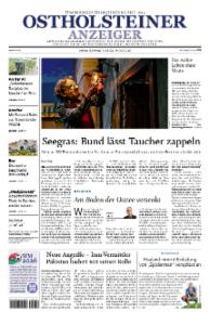 Vorschaubild für 