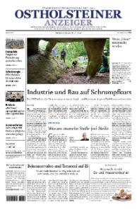 Vorschaubild für 