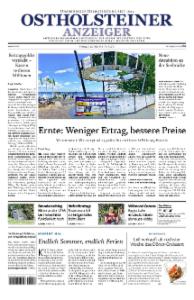 Vorschaubild für 